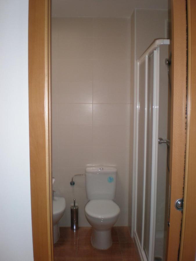 Apartamento Las Gaviotas Cabo De Gata Экстерьер фото