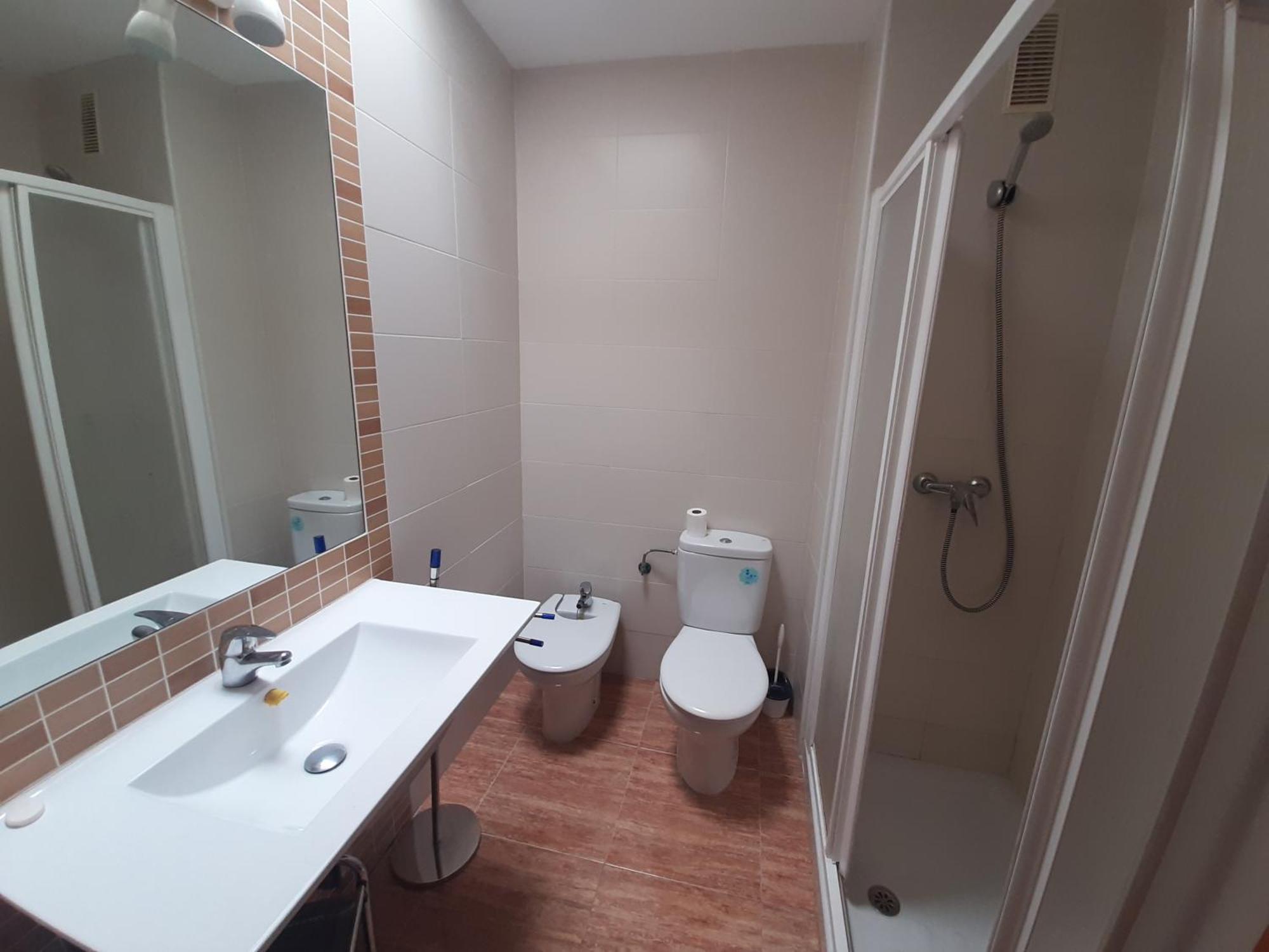 Apartamento Las Gaviotas Cabo De Gata Экстерьер фото